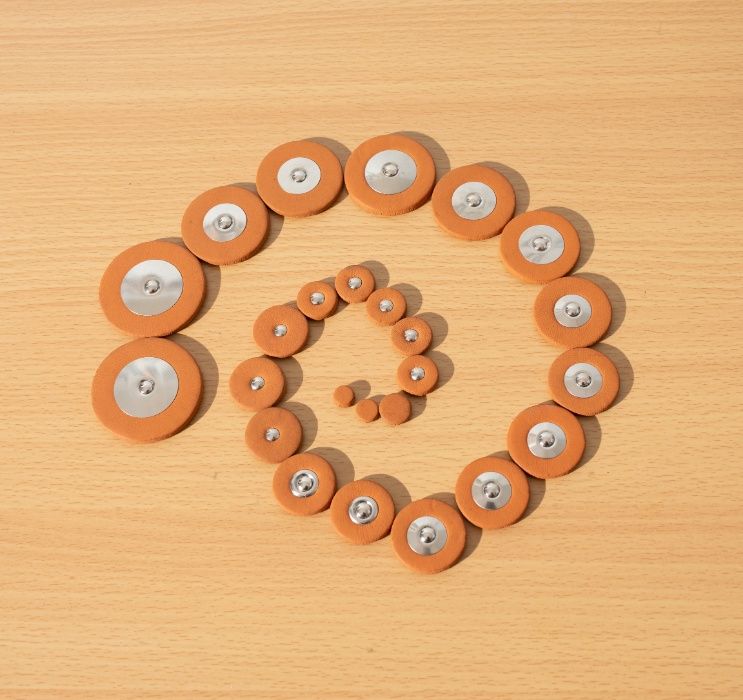 Perinite saxofon alto