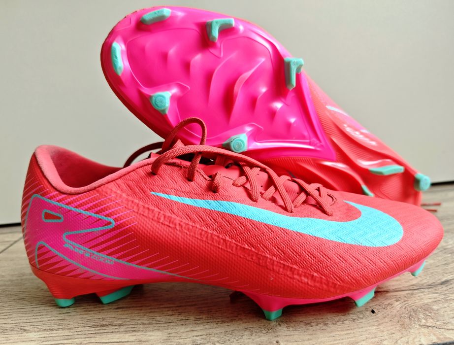 Бутонки Nike Mercurial Vapor 16 Academy, номер 43