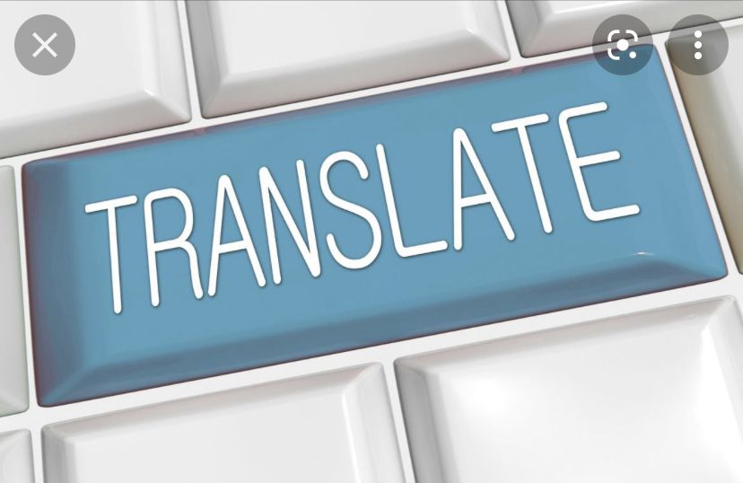 Перевод рус-узб-рус