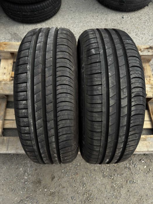 Anvelope 185/60R14 Hankook Vara