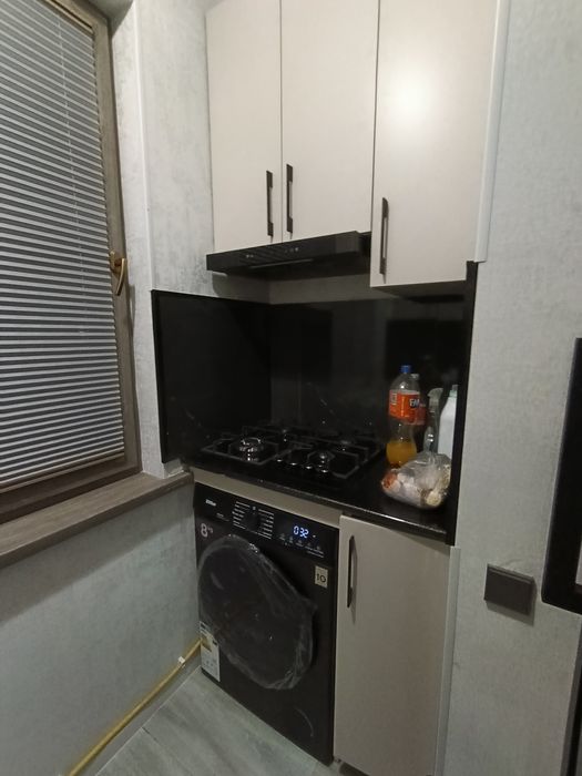 Продаю 1/1/8 Навастройка иззат своя 44500&