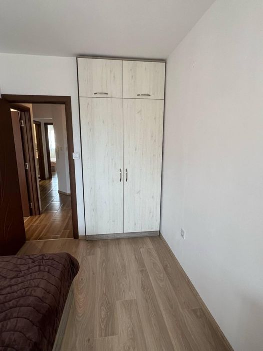 Дава се под наем Тристаен апартамент в Пловдив, Каменица 2 - 80 кв.м за 612 € - Снимка #3