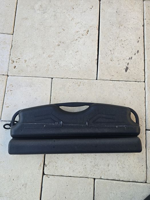 Vand spărgători de gheata pentru piscina