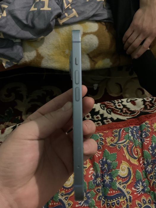 әлі жаңа фейс айди трутон бәрі тур