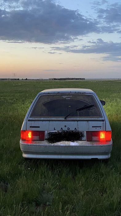 Продам или обмен