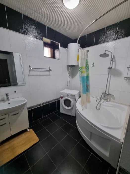 Сдаётся квартира ул Навоий УРДА 2/3/5 ро-н Шайхантахурский