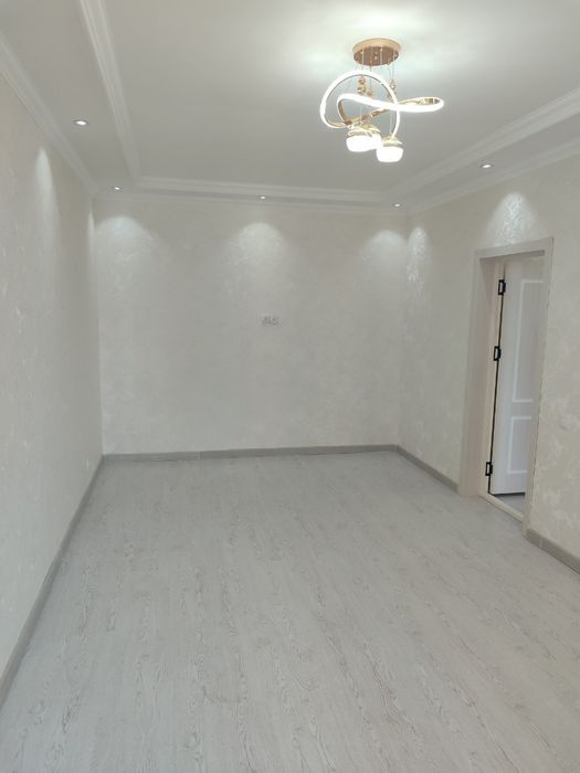 Malayrka hizmati arzon sifatli va yez