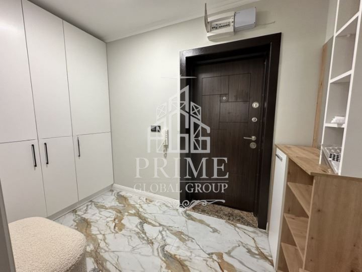 2-стаен в Бургас-Център площ 85 цена 275000