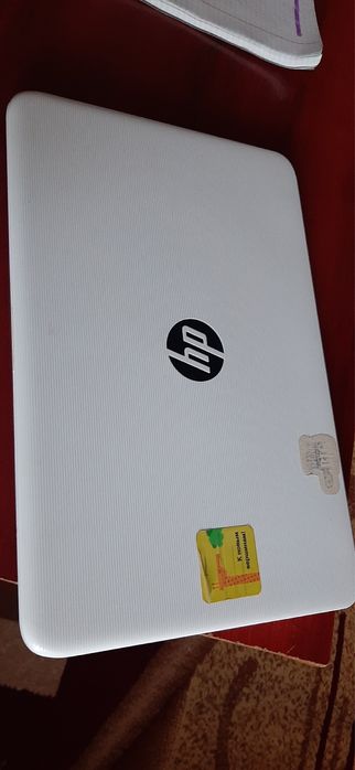 Ноутбук HP Stream