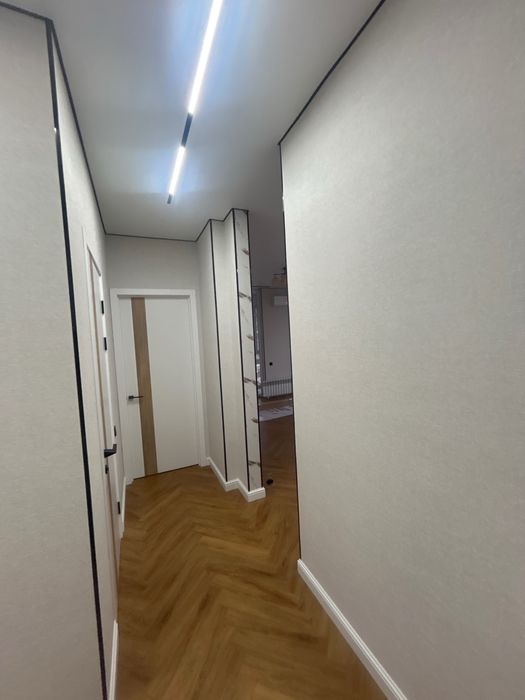 продам квартиру в ЖК. eco park