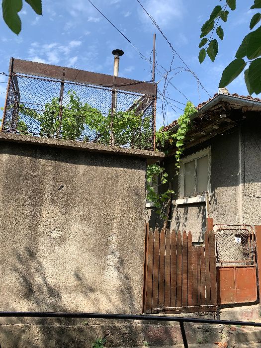 Продава се Къща в Тутракан - 120 кв.м за 250 €/кв.м - Снимка #4