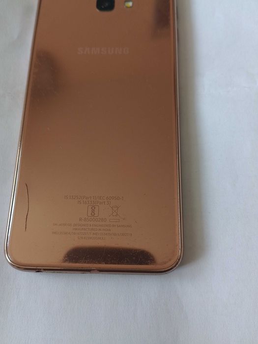 GSM 4 броя 30 евро