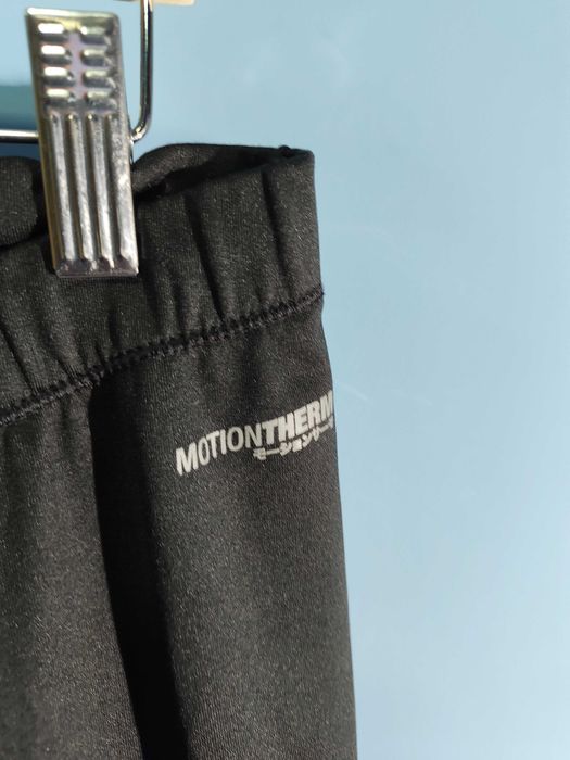 ASICS Клин Мъжки XL