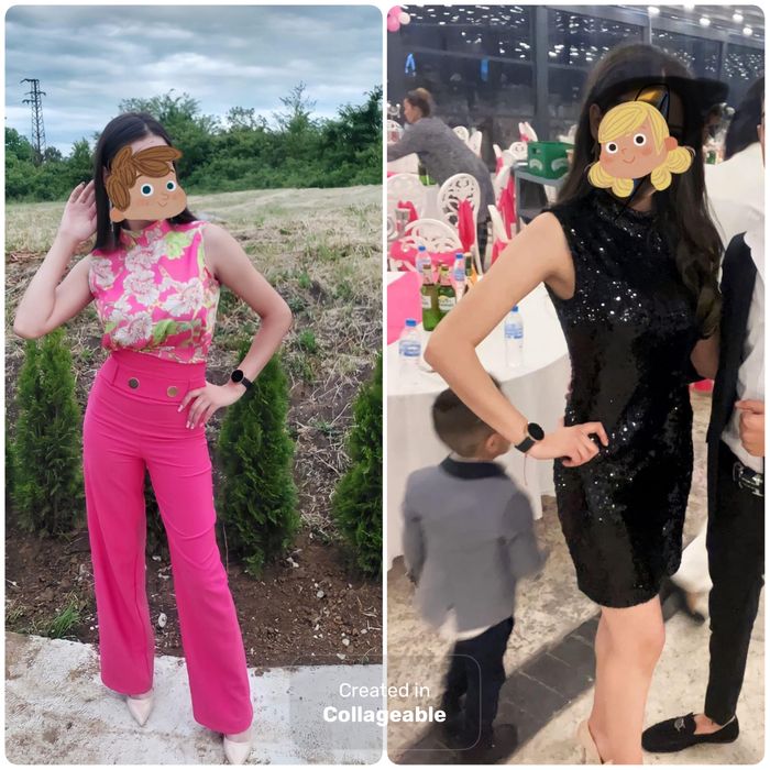 Официални рокли на ниски цени