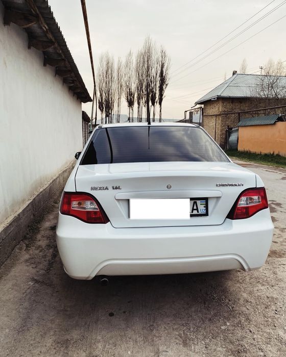 Машина атличним састаяний