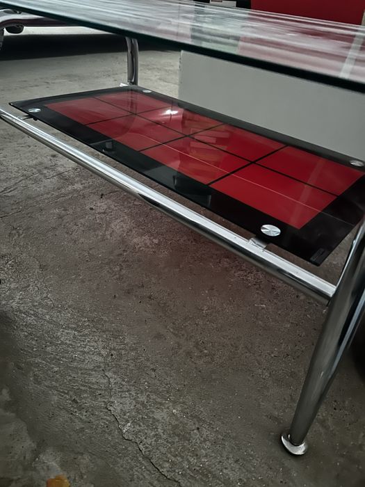 Журнальный столик НОВЫЙ