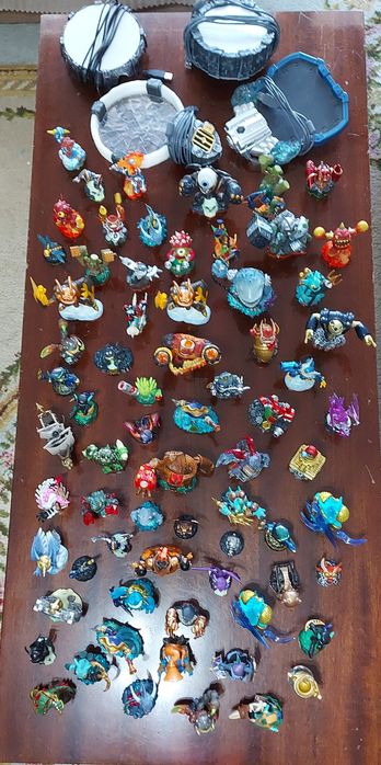 Playstation 3 и игри