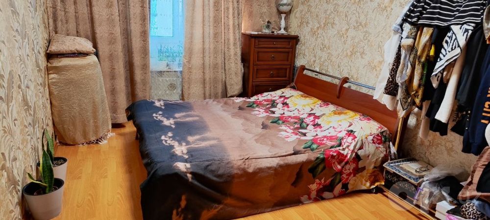 Продается 2х комнатная Ул. Чехова Тараса Шевченко