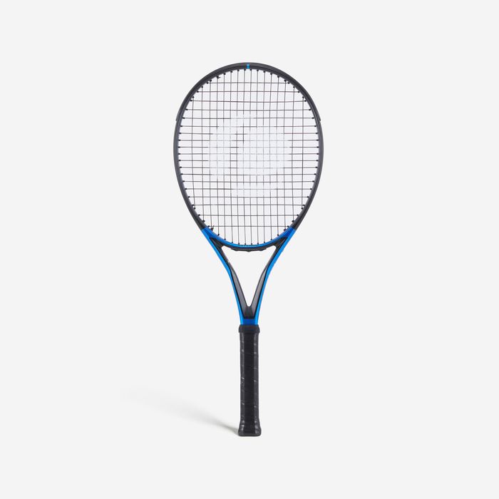 Rachetă Tenis Tr930 Spin Lite - produs resigilat Decathlon