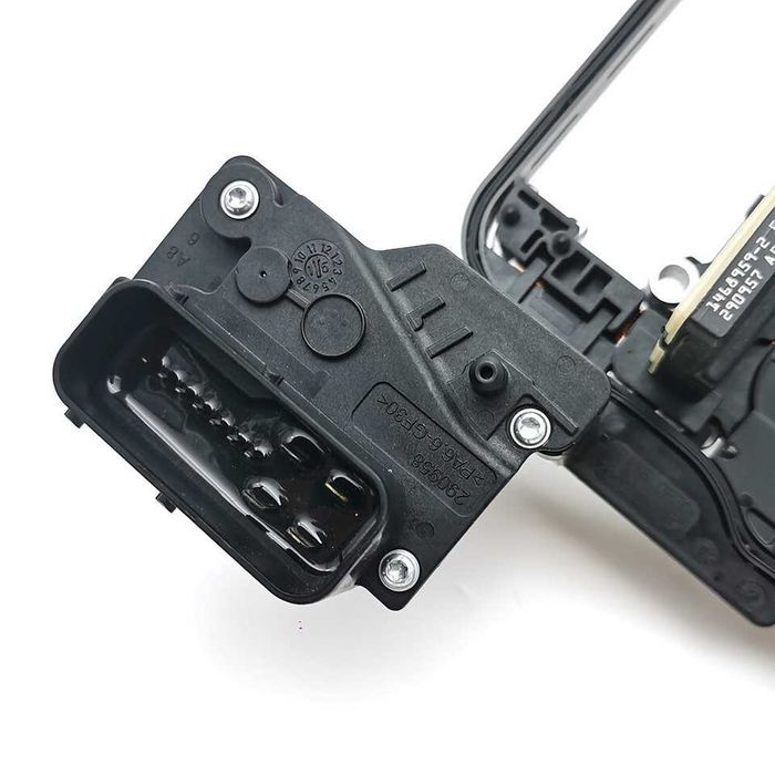 Calculator cutie dsg DQ200 0AM 0AM927769D 0AM927769K NOU