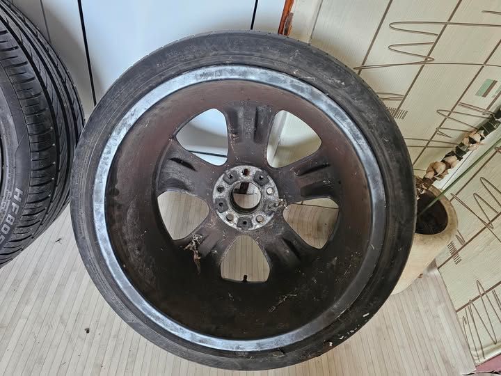 Джанти style 132