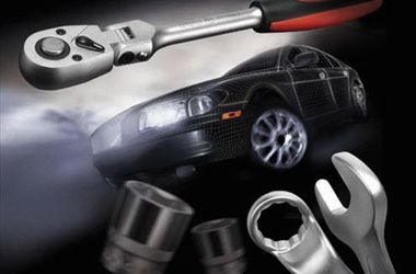 Мелкосрочный ремонт