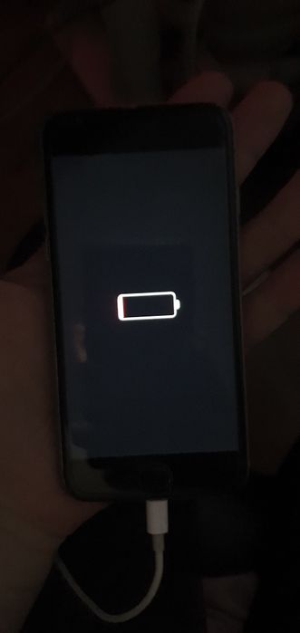 iPhone 6S 64Gb- pentru display