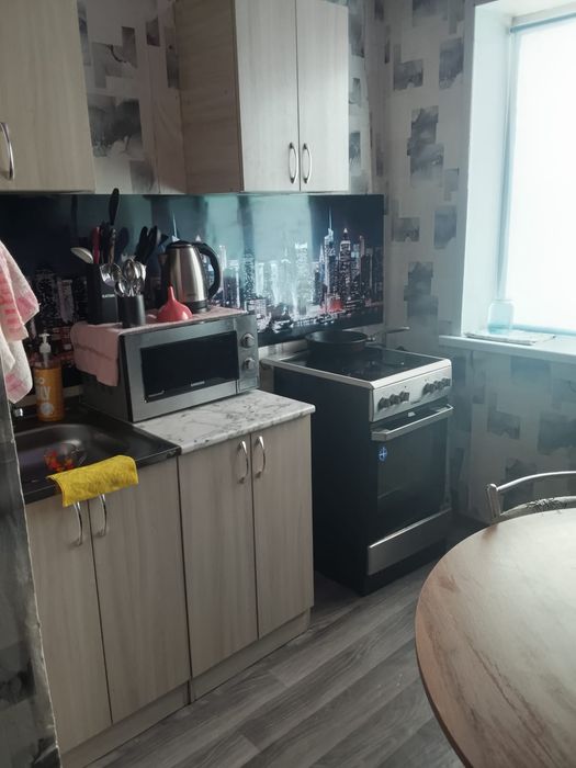 Продам 1  ком кв