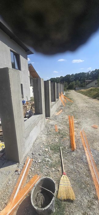 Constructor(Meseriaș]