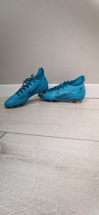 Nike детски бутонки