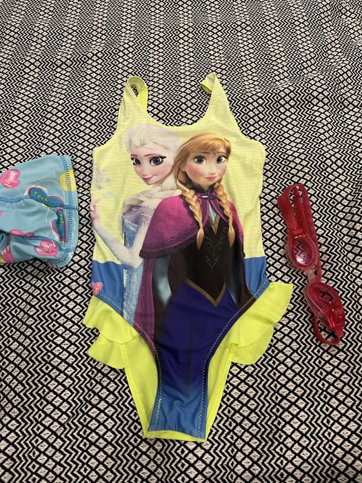 Очк 2000.     тенге