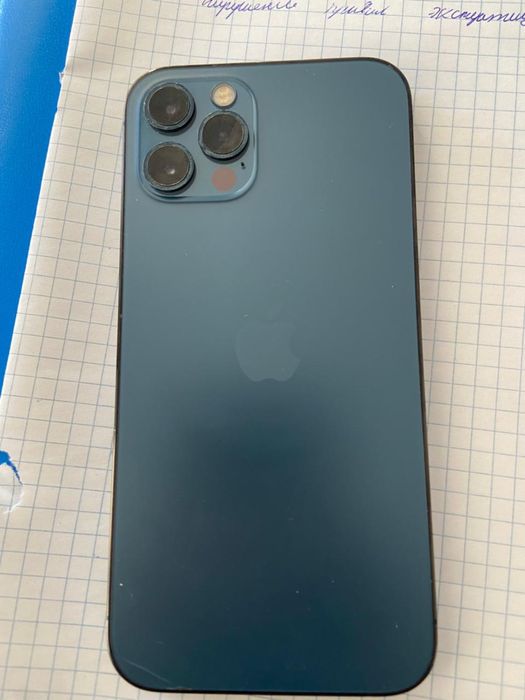 Продам обмен или