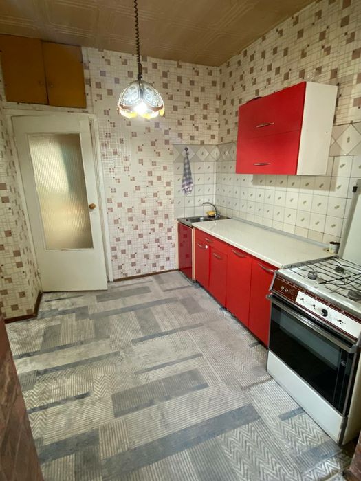 Бадамзар Мечеть улучшенка 3/6/9