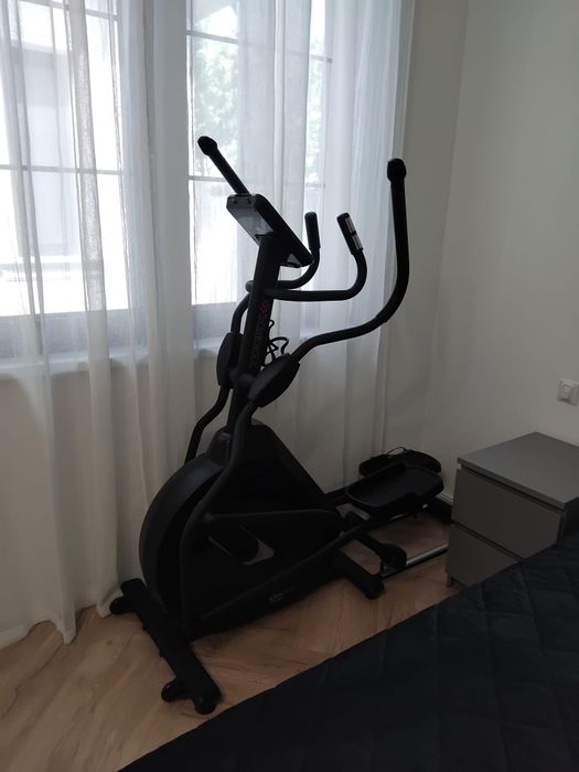 Bicicletă TOORX ERX-500