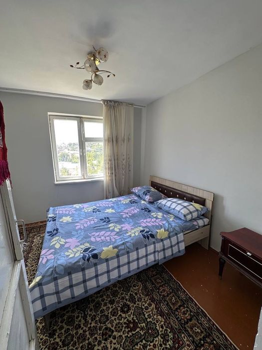 Срочно продается своя дача бочки