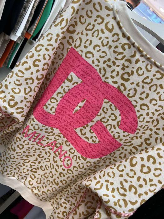 Дамски маркови екипи