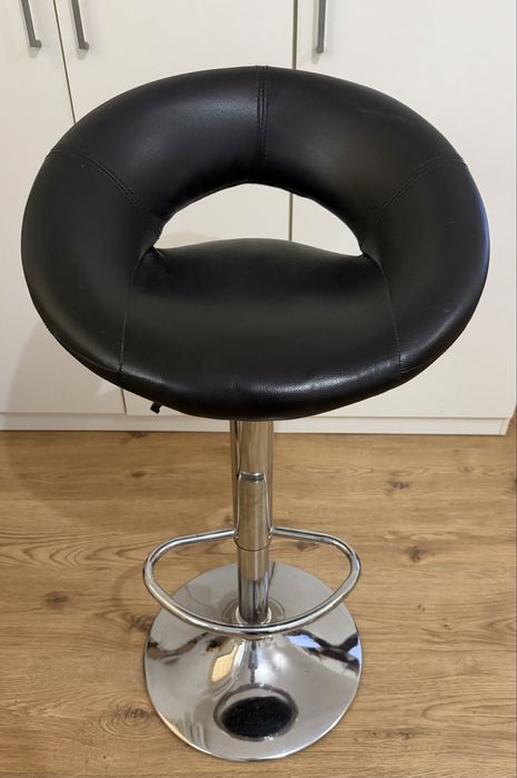 Scaun bar Kring - foarte bun