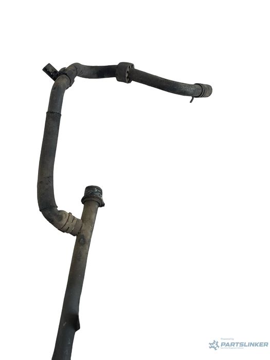 Furtun Lichid De Racire Motor Seat Altea 5P1 2004 - > 1.9 Tdi Bxe