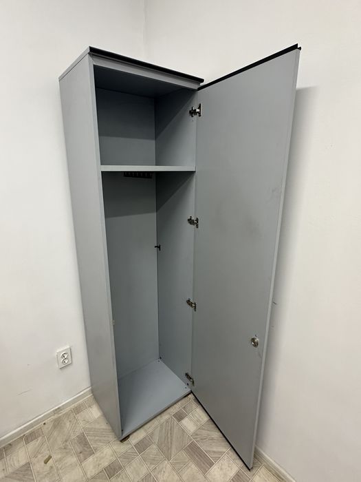 Шкаф качественный