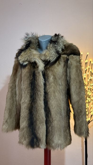 Haina de blana marimea M