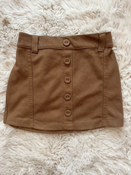 Дрехи за момиче 98/104