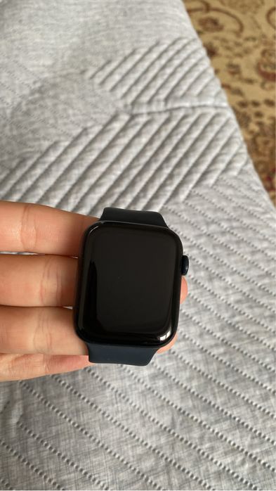 Apple watch 9 45mm