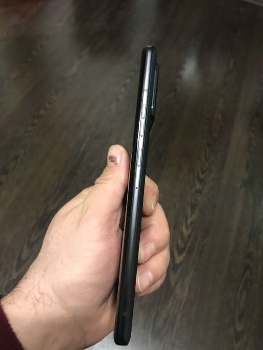 Motorola Edge 40 pro