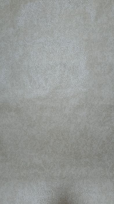 Обои новые метровые