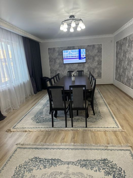 мебель для гостиной