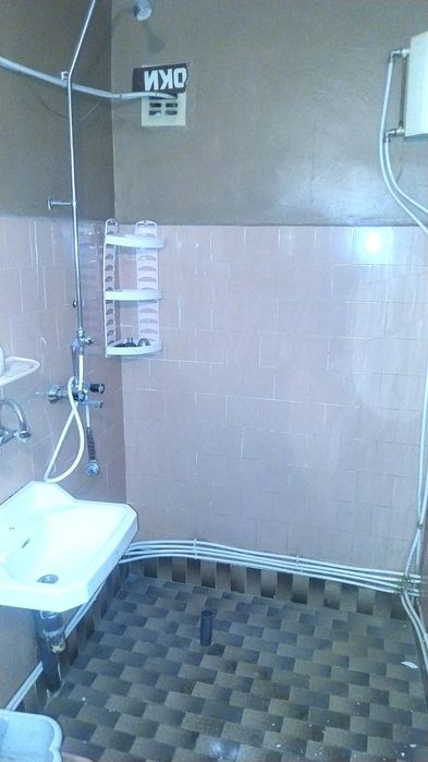 3-стаен в Благоевград, област-гр.Гоце Делчев площ 120 цена 200