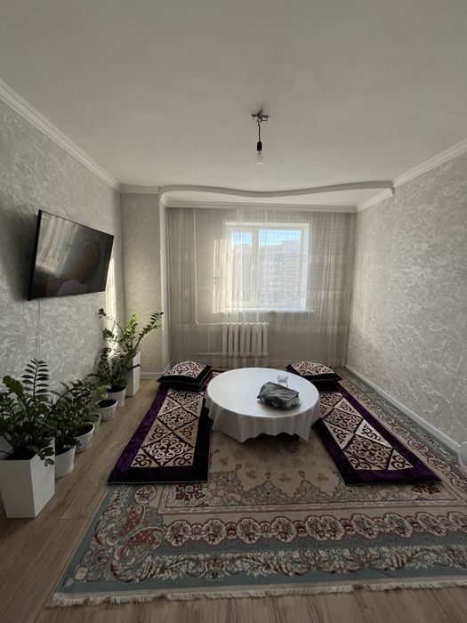 Продажа недвижомость