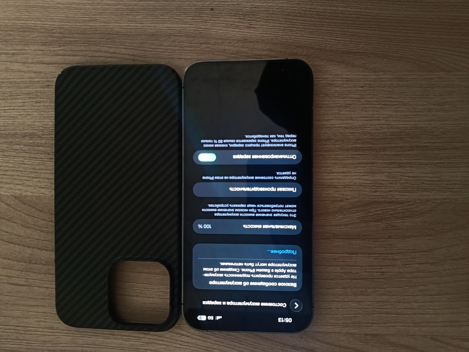 Айфон 14про Макс 128гб