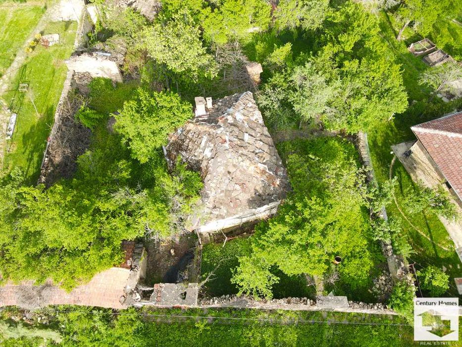 Продава се Къща в с. Славейково, Област Габрово - 160 кв.м за 282 €/кв.м - Снимка #21