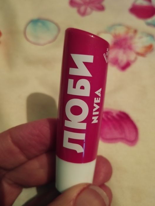 Отдам в обмен. Фрукты или чай.